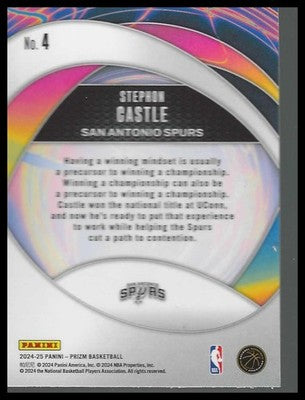 Product Image-1