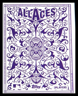 Product Image-1