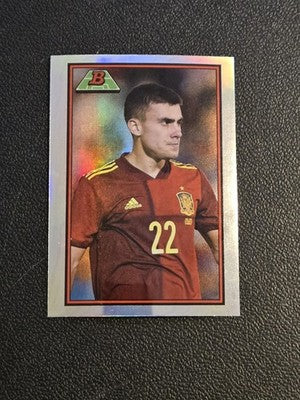 Product Image-0