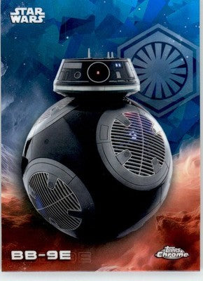 Product Image-0