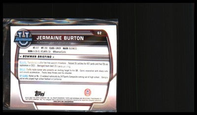 Product Image-1