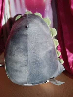 Product Image-2