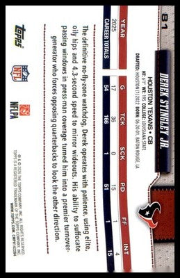Product Image-1