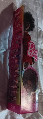 Product Image-2