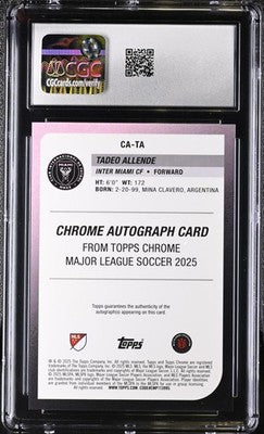 Product Image-1