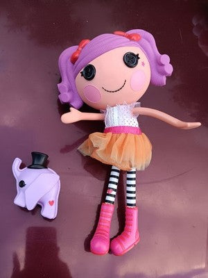 Product Image-0