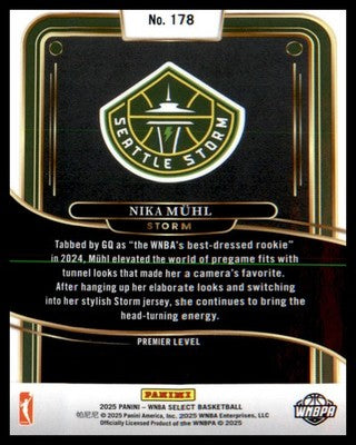 Product Image-1