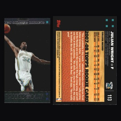 Product Image-2