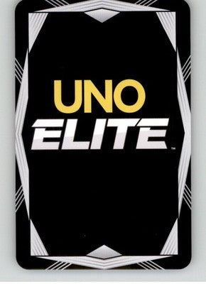 Product Image-1