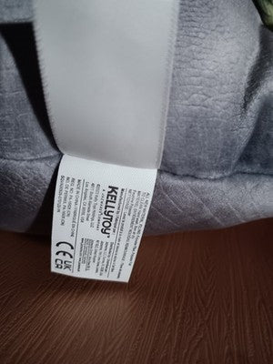 Product Image-3