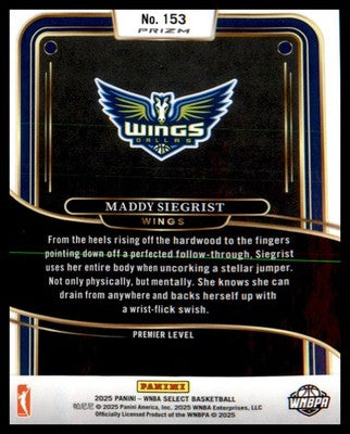 Product Image-1