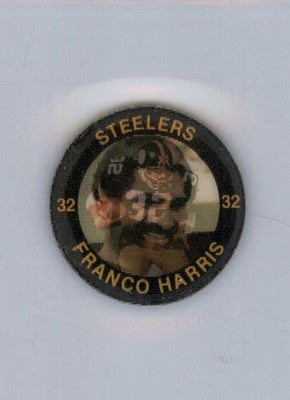 Product Image-0