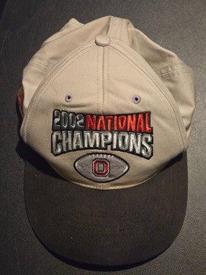 Product Image-0