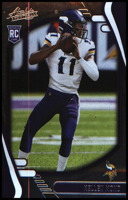 Product Image-0