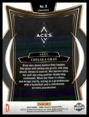 Product Image-1