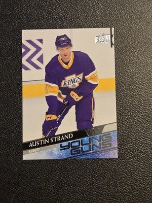Product Image-0