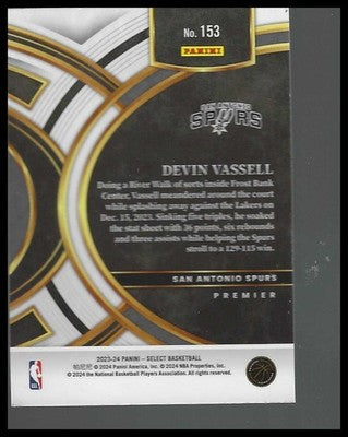 Product Image-1