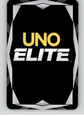 Product Image-1