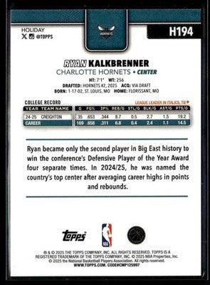 Product Image-1