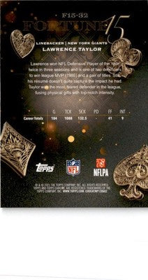 Product Image-1