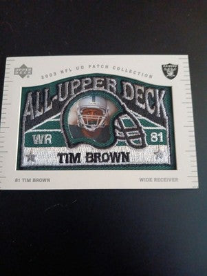 Product Image-5