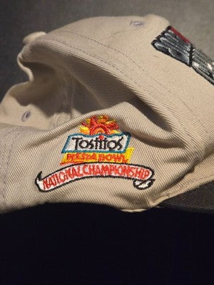 Product Image-1