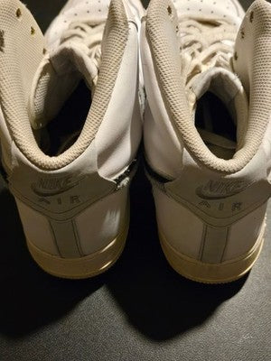 Product Image-3