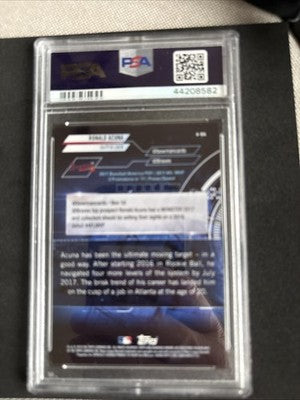 Product Image-1