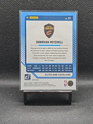 Product Image-1