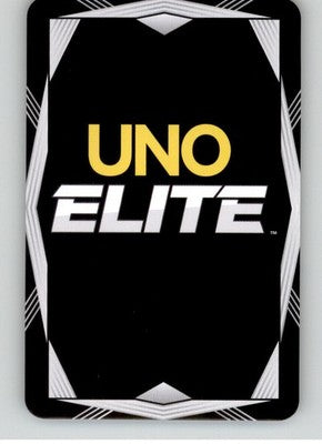Product Image-1