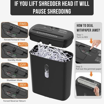 Product Image-4