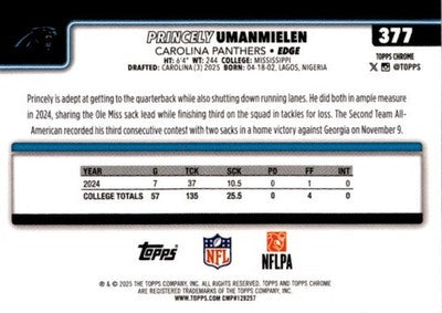 Product Image-1
