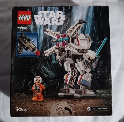 Product Image-0