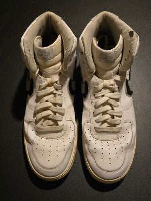 Product Image-2