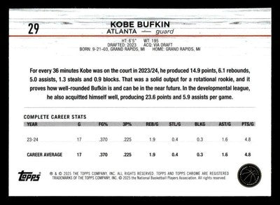 Product Image-1