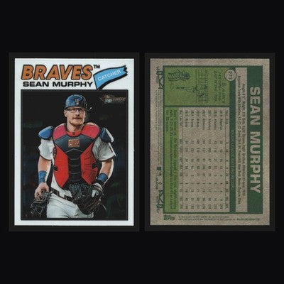 Product Image-2