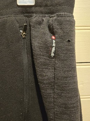 Product Image-3
