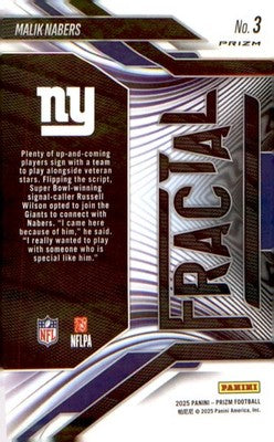 Product Image-1