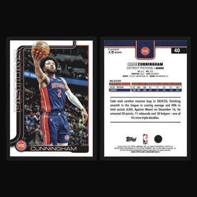 Product Image-2