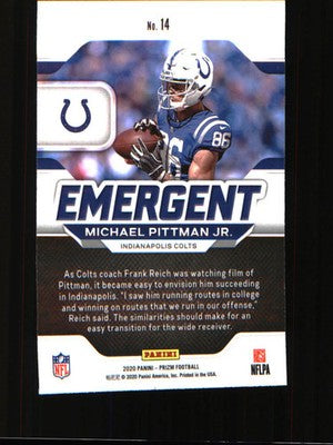 Product Image-1