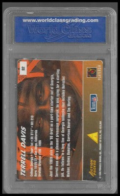 Product Image-1