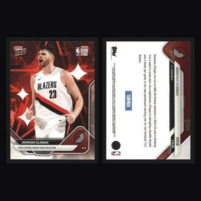 Product Image-2