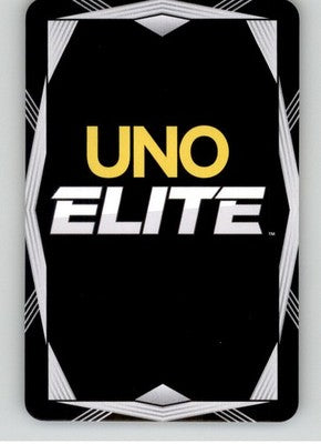 Product Image-1