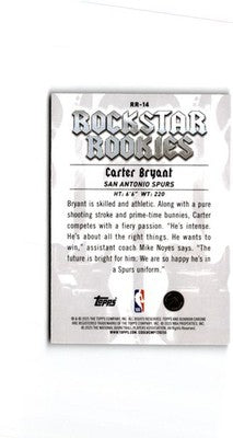 Product Image-1