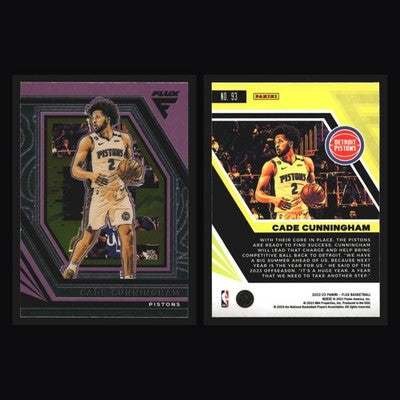 Product Image-2