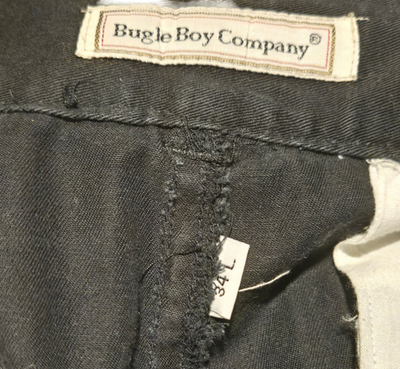 Product Image-1