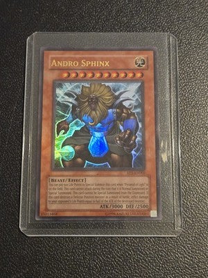 Product Image-0