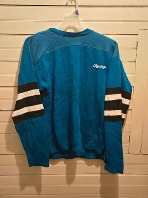 Product Image-0