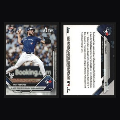 Product Image-2