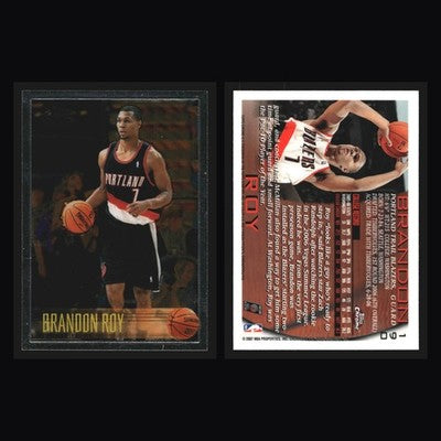 Product Image-2